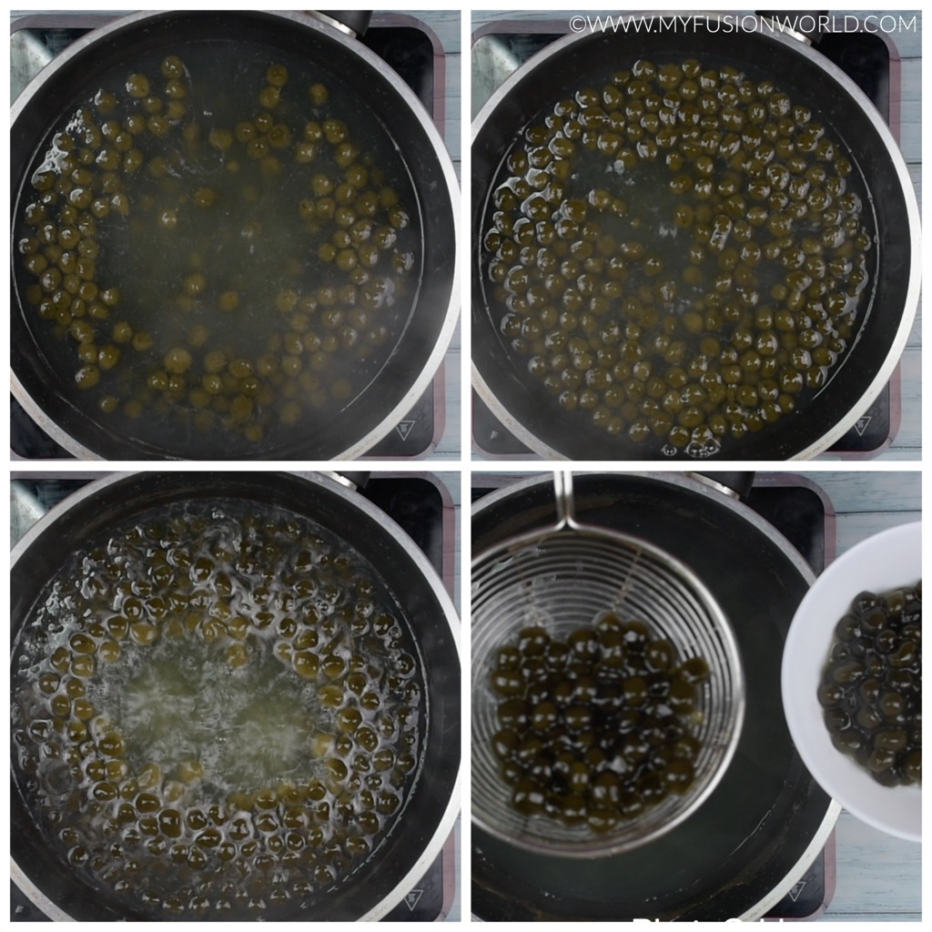 HOW TO MAKE BLACK TAPIOCA PEARLS FOR BUBBLE TEA MyFusionWorld   Untitled 2020 06 07T171029.230 